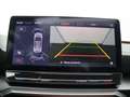 CUPRA Formentor 1.4 e-Hybrid VZ Performance 245PK DSG Trekhaak, Pa Grijs - thumbnail 28