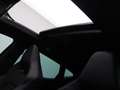 CUPRA Formentor 1.4 e-Hybrid VZ Performance 245PK DSG Trekhaak, Pa Grijs - thumbnail 44