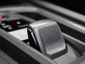 CUPRA Formentor 1.4 e-Hybrid VZ Performance 245PK DSG Trekhaak, Pa Grijs - thumbnail 40