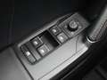 CUPRA Formentor 1.4 e-Hybrid VZ Performance 245PK DSG Trekhaak, Pa Grijs - thumbnail 43