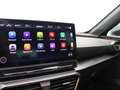 CUPRA Formentor 1.4 e-Hybrid VZ Performance 245PK DSG Trekhaak, Pa Grijs - thumbnail 23