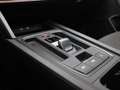 CUPRA Formentor 1.4 e-Hybrid VZ Performance 245PK DSG Trekhaak, Pa Grijs - thumbnail 38