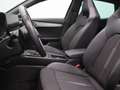 CUPRA Formentor 1.4 e-Hybrid VZ Performance 245PK DSG Trekhaak, Pa Grijs - thumbnail 5