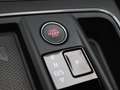 CUPRA Formentor 1.4 e-Hybrid VZ Performance 245PK DSG Trekhaak, Pa Grijs - thumbnail 37