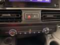 Peugeot Partner e-Partner 136 L1 50 kWh - APPLE CARPLAY/ANDROID AU - thumbnail 19