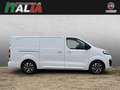 Fiat Scudo Elektro L3 (75-kWh) Weiß - thumbnail 6