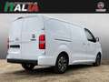 Fiat Scudo Elektro L3 (75-kWh) Weiß - thumbnail 2