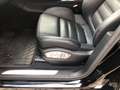 Porsche Macan Macan 3.0. S PDK 354 CV Noir - thumbnail 7