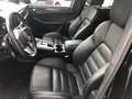 Porsche Macan Macan 3.0. S PDK 354 CV Noir - thumbnail 6