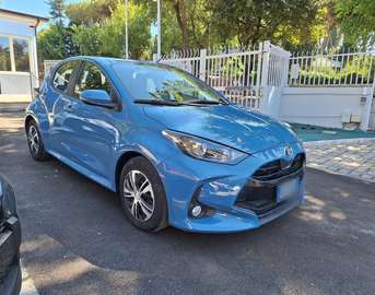 IV 2020 1.5h Active PROMO FIN