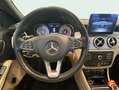 Mercedes-Benz GLA 180 +180D Gris - thumbnail 11