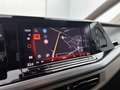 Volkswagen 1.5 eHybrid L2 Bulli Edition 4Motion 245 PK | Auto Schwarz - thumbnail 14