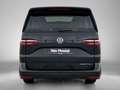 Volkswagen 1.5 eHybrid L2 Bulli Edition 4Motion 245 PK | Auto Schwarz - thumbnail 4