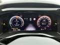 Volkswagen 1.5 eHybrid L2 Bulli Edition 4Motion 245 PK | Auto Schwarz - thumbnail 10