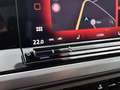 Volkswagen 1.5 eHybrid L2 Bulli Edition 4Motion 245 PK | Auto Schwarz - thumbnail 12