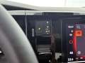 Volkswagen 1.5 eHybrid L2 Bulli Edition 4Motion 245 PK | Auto Schwarz - thumbnail 15