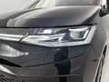 Volkswagen 1.5 eHybrid L2 Bulli Edition 4Motion 245 PK | Auto Schwarz - thumbnail 23