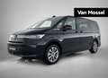 Volkswagen 1.5 eHybrid L2 Bulli Edition 4Motion 245 PK | Auto Schwarz - thumbnail 1