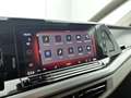 Volkswagen 1.5 eHybrid L2 Bulli Edition 4Motion 245 PK | Auto Schwarz - thumbnail 13