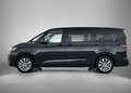 Volkswagen 1.5 eHybrid L2 Bulli Edition 4Motion 245 PK | Auto Schwarz - thumbnail 3