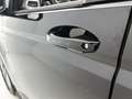 Volkswagen 1.5 eHybrid L2 Bulli Edition 4Motion 245 PK | Auto Schwarz - thumbnail 19