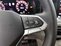 Volkswagen 1.5 eHybrid L2 Bulli Edition 4Motion 245 PK | Auto Schwarz - thumbnail 9