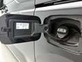 Volkswagen 1.5 eHybrid L2 Bulli Edition 4Motion 245 PK | Auto Schwarz - thumbnail 18