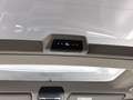 Volkswagen 1.5 eHybrid L2 Bulli Edition 4Motion 245 PK | Auto Schwarz - thumbnail 20
