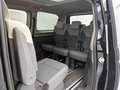 Volkswagen 1.5 eHybrid L2 Bulli Edition 4Motion 245 PK | Auto Schwarz - thumbnail 16