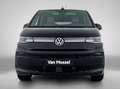 Volkswagen 1.5 eHybrid L2 Bulli Edition 4Motion 245 PK | Auto Schwarz - thumbnail 2