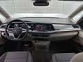 Volkswagen 1.5 eHybrid L2 Bulli Edition 4Motion 245 PK | Auto Schwarz - thumbnail 6