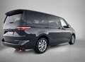 Volkswagen 1.5 eHybrid L2 Bulli Edition 4Motion 245 PK | Auto Schwarz - thumbnail 5