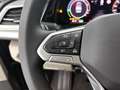 Volkswagen 1.5 eHybrid L2 Bulli Edition 4Motion 245 PK | Auto Schwarz - thumbnail 8