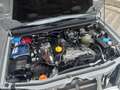 Suzuki Jimny RESTYLING 1.5 DDiS 85 CV TURBO DIESEL 4x4 +RIDOTTE Argento - thumbnail 13