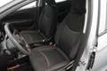 Opel Karl 1.0 AUT. 75 PK ecoFLEX Edition Airco Cruise Blueto Grijs - thumbnail 9