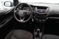 Opel Karl 1.0 AUT. 75 PK ecoFLEX Edition Airco Cruise Blueto Grijs - thumbnail 7