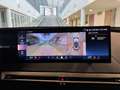 BMW iX xDrive 50 HUD Luftfederung AHK-klappbar AHK Panora Weiß - thumbnail 19