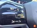 Volkswagen Golf GTI Clubsport 2.0 TSI 221kW (300CV) DSG Blanco - thumbnail 24
