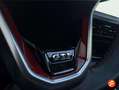 Volkswagen Golf GTI Clubsport 2.0 TSI 221kW (300CV) DSG Blanco - thumbnail 21