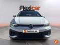 Volkswagen Golf GTI Clubsport 2.0 TSI 221kW (300CV) DSG Blanco - thumbnail 13