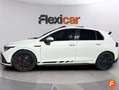 Volkswagen Golf GTI Clubsport 2.0 TSI 221kW (300CV) DSG Blanco - thumbnail 4