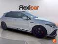 Volkswagen Golf GTI Clubsport 2.0 TSI 221kW (300CV) DSG Blanco - thumbnail 12