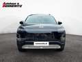 Hyundai IONIQ 9 Ioniq 9 Elektro 110kWh 4WD Trend Line Noir - thumbnail 5