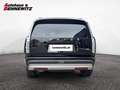 Hyundai IONIQ 9 Ioniq 9 Elektro 110kWh 4WD Trend Line Noir - thumbnail 4