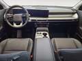 Hyundai IONIQ 9 Ioniq 9 Elektro 110kWh 4WD Trend Line Noir - thumbnail 7