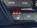 Audi S3 Sportback 2.0 TFSI 310pk Quattro S-Line Pano LED 1 Gris - thumbnail 23