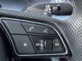Audi S3 Sportback 2.0 TFSI 310pk Quattro S-Line Pano LED 1 Gris - thumbnail 20