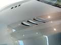 Alfa Romeo Stelvio 2.9 Bi-Turbo V6 510 CV AT8 Quadrifoglio Grigio - thumbnail 14