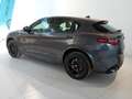 Alfa Romeo Stelvio 2.9 Bi-Turbo V6 510 CV AT8 Quadrifoglio Grigio - thumbnail 6