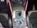 Alfa Romeo Stelvio 2.9 Bi-Turbo V6 510 CV AT8 Quadrifoglio Grigio - thumbnail 13
